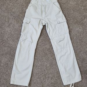 John Galt USA Cargo Pants from PacSun